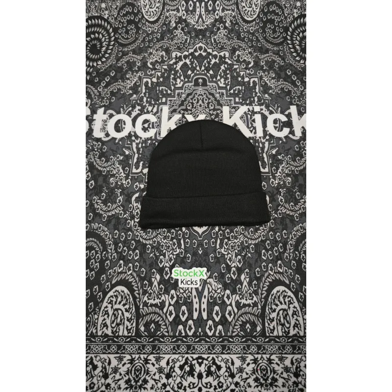 Sp5der Web Beanies Black/Brown/Purple/Pink/Green/Orange EG80