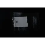 Balenciaga Graffiti logo T-Shirt