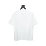 Balenciaga Lock T-Shirt