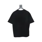 Balenciaga Lock T-Shirt