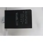 Balenciaga Mottled Letters T-Shirt
