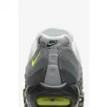 Nike Air Max 95 OG Neon CT1689-001