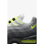 Nike Air Max 95 OG Neon CT1689-001