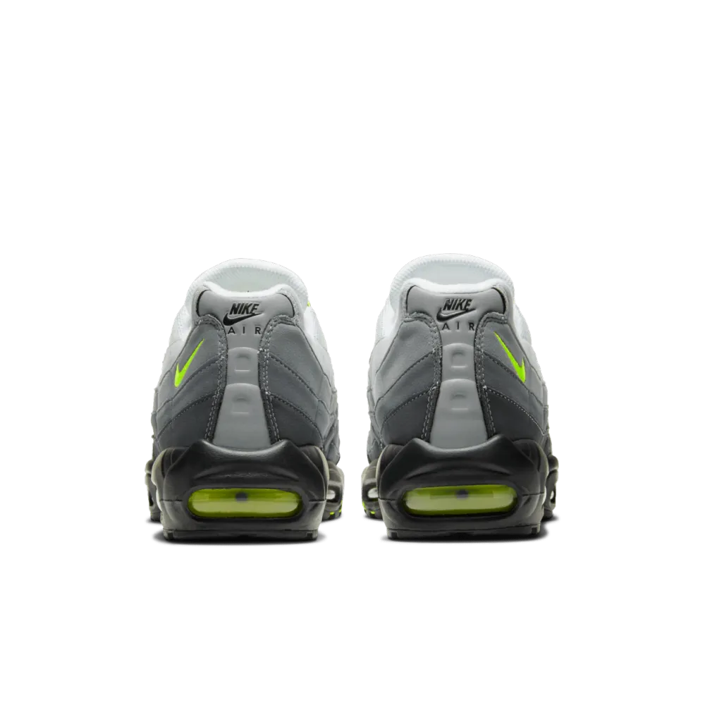 Nike Air Max 95 OG Neon CT1689-001