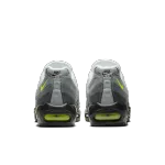 Nike Air Max 95 OG Neon CT1689-001