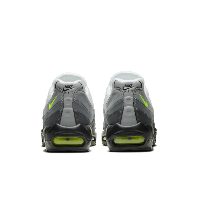 Nike Air Max 95 OG Neon CT1689-001