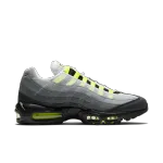 Nike Air Max 95 OG Neon CT1689-001