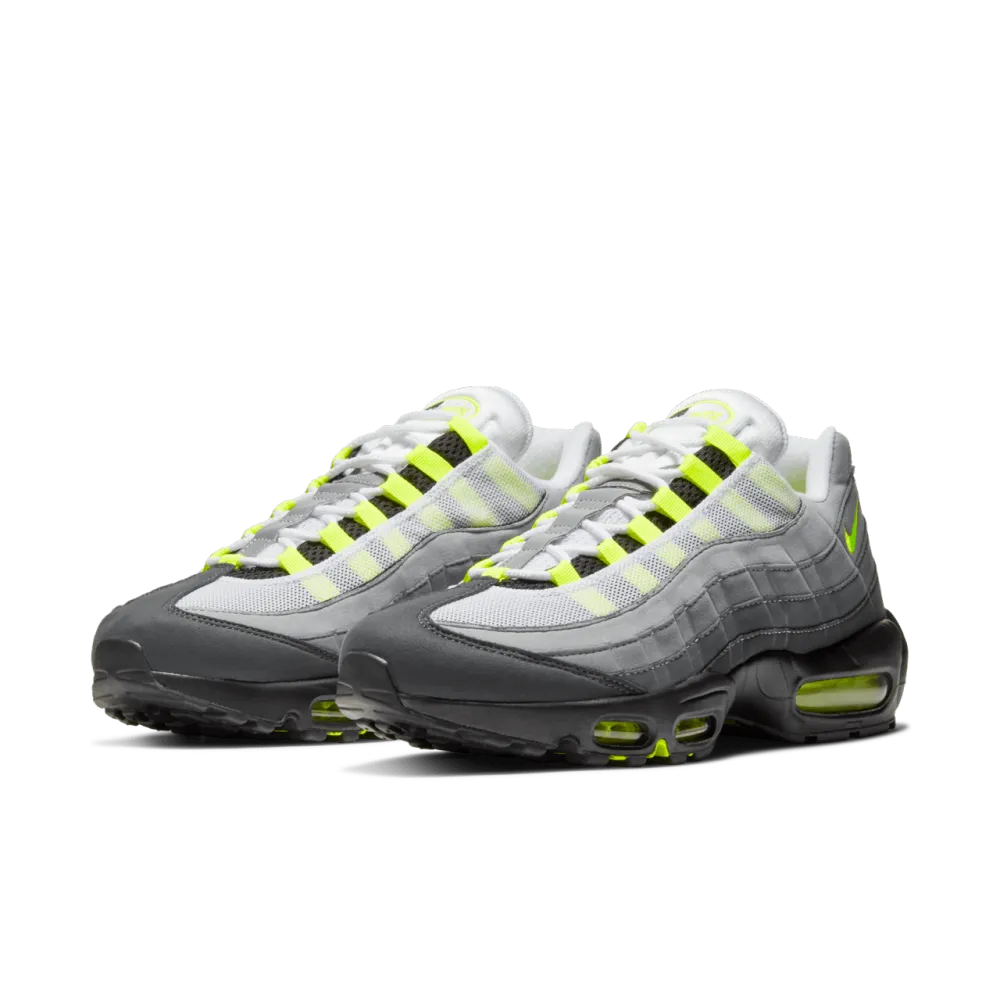 Nike Air Max 95 OG Neon CT1689-001