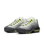 Nike Air Max 95 OG Neon CT1689-001