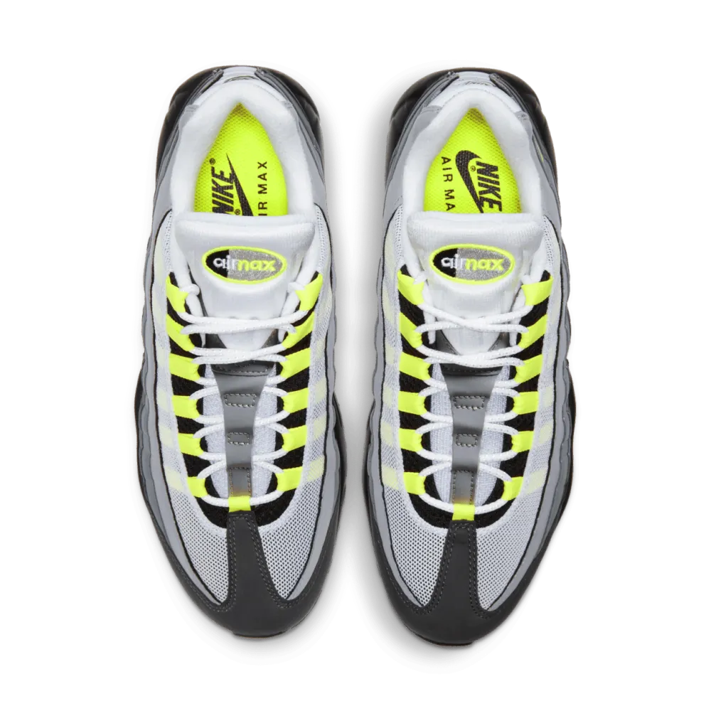 Nike Air Max 95 OG Neon CT1689-001