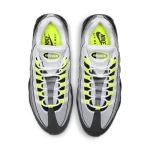 Nike Air Max 95 OG Neon CT1689-001