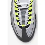 Nike Air Max 95 OG Neon CT1689-001