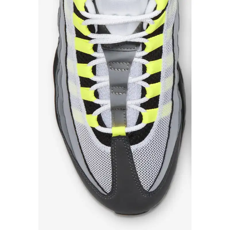 Nike Air Max 95 OG Neon CT1689-001