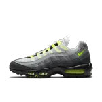 Nike Air Max 95 OG Neon CT1689-001