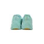 Nike Hot Step 2 Drake NOCTA Mint Foam DZ7293-300