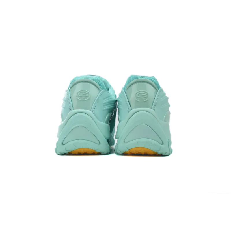 Nike Hot Step 2 Drake NOCTA Mint Foam DZ7293-300