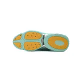 Nike Hot Step 2 Drake NOCTA Mint Foam DZ7293-300