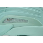 Nike Hot Step 2 Drake NOCTA Mint Foam DZ7293-300