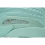 Nike Hot Step 2 Drake NOCTA Mint Foam DZ7293-300