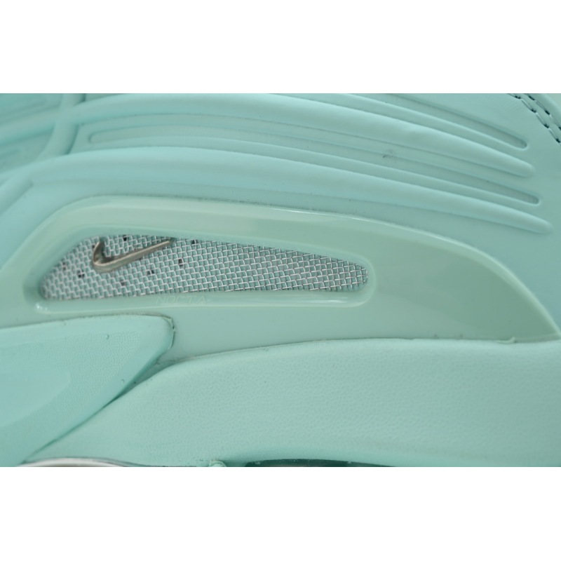 Nike Hot Step 2 Drake NOCTA Mint Foam DZ7293-300