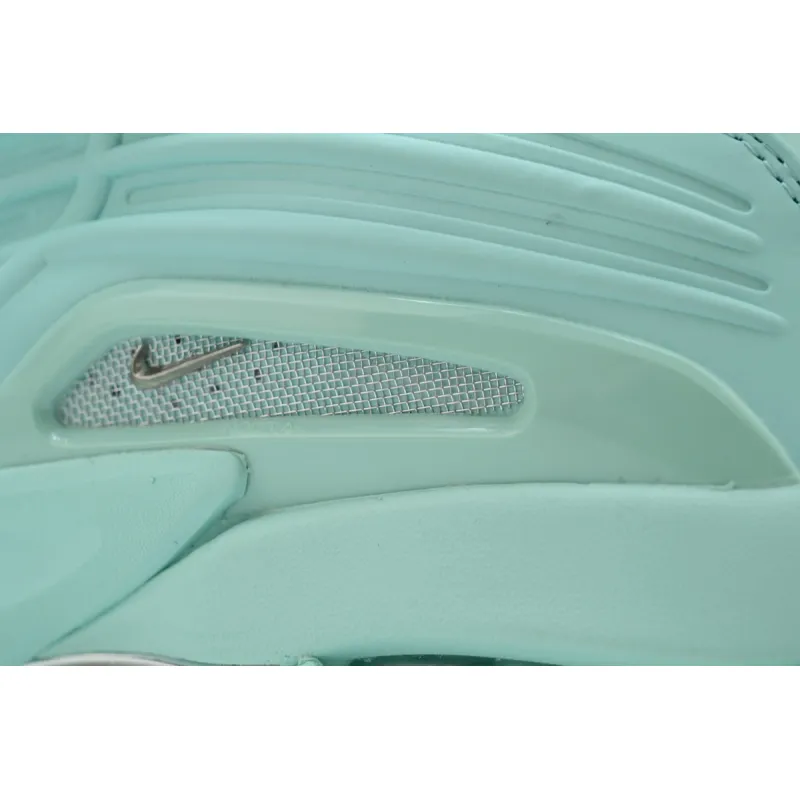 Nike Hot Step 2 Drake NOCTA Mint Foam DZ7293-300