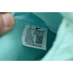 Nike Hot Step 2 Drake NOCTA Mint Foam DZ7293-300