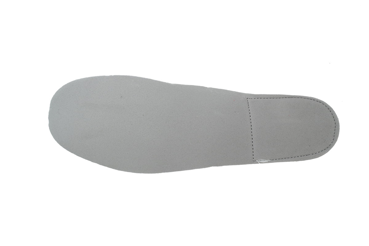 Nike Hot Step 2 Drake NOCTA Mint Foam DZ7293-300