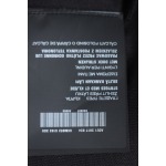 Prada Basic Letter Logo polo T-shirt