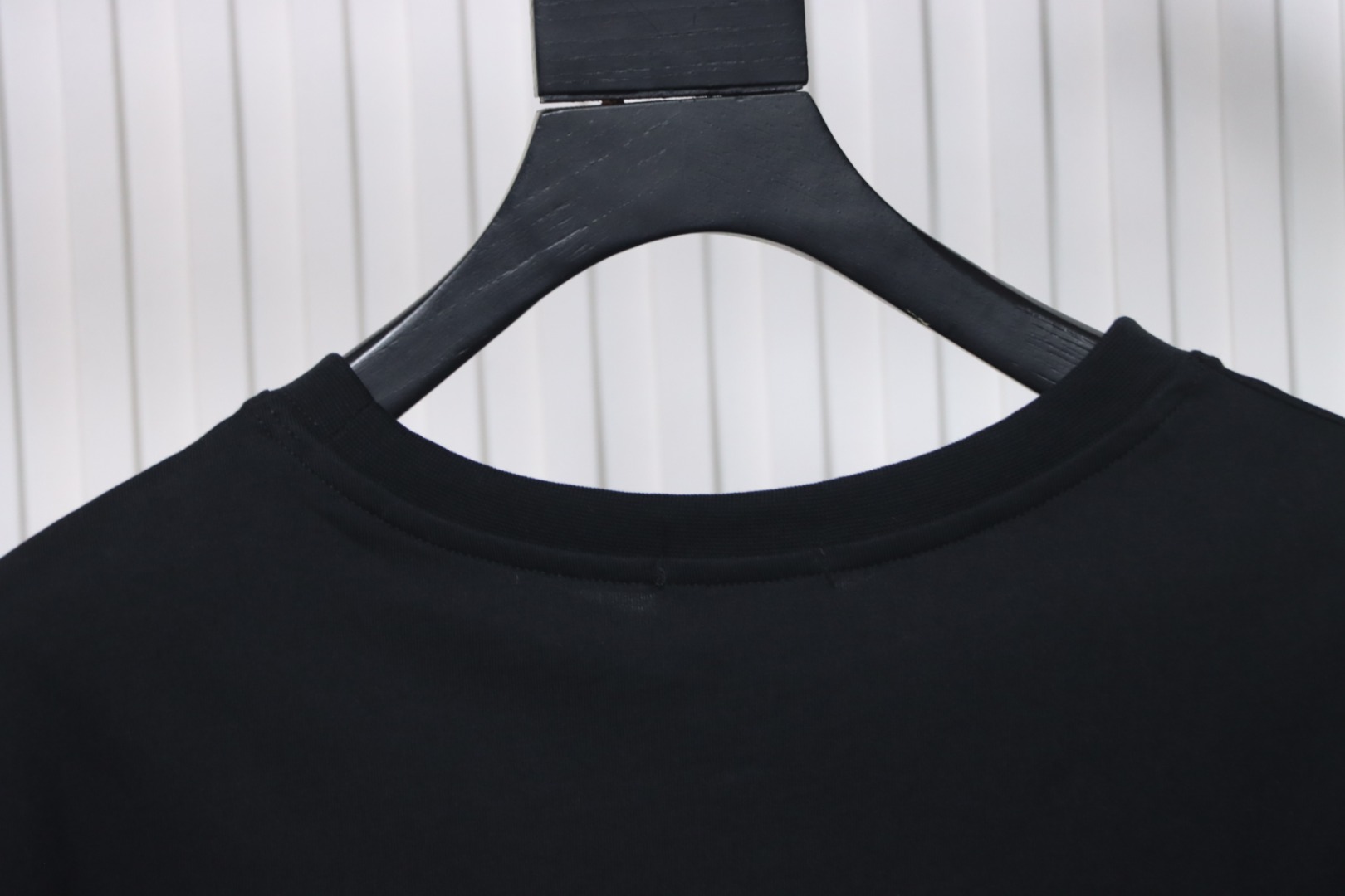 Dior 2025 Classic Letters T-Shirt