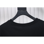 Dior 2025 Classic Letters T-Shirt