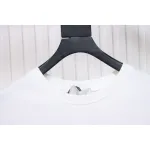 Dior 2025 Round collar T-Shirt