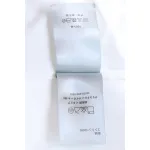 Dior 2025 Round collar T-Shirt