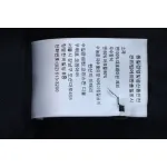 Dior Back Collar Letter Jacquard T-shirt