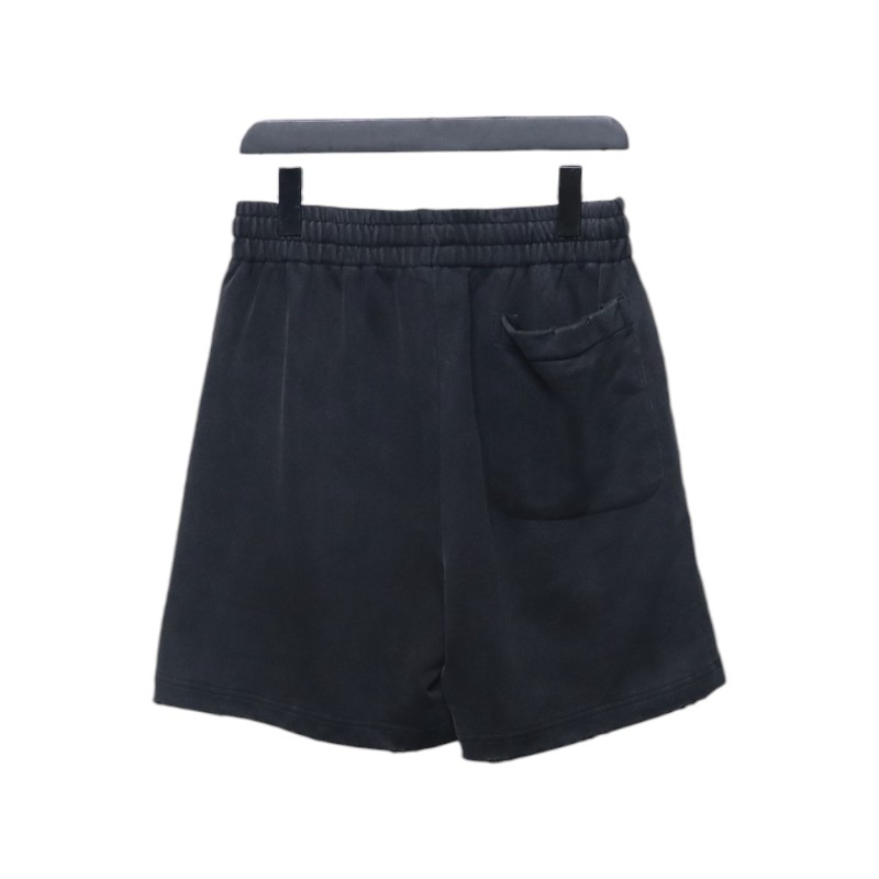 Dior CD LOGO Shorts