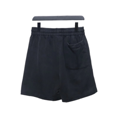 Dior CD LOGO Shorts 02