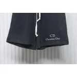 Dior CD LOGO Shorts