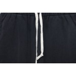 Dior CD LOGO Shorts