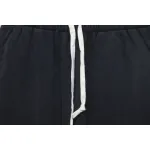 Dior CD LOGO Shorts