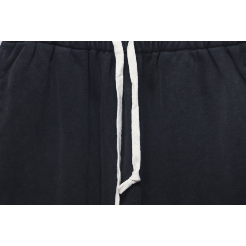 Dior CD LOGO Shorts