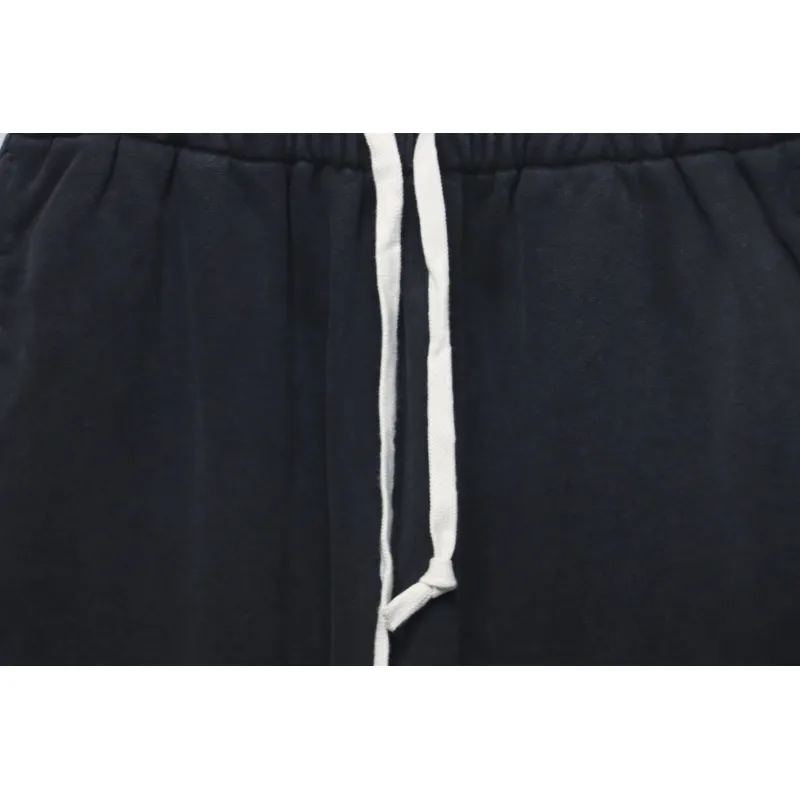 Dior CD LOGO Shorts
