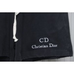 Dior CD LOGO Shorts