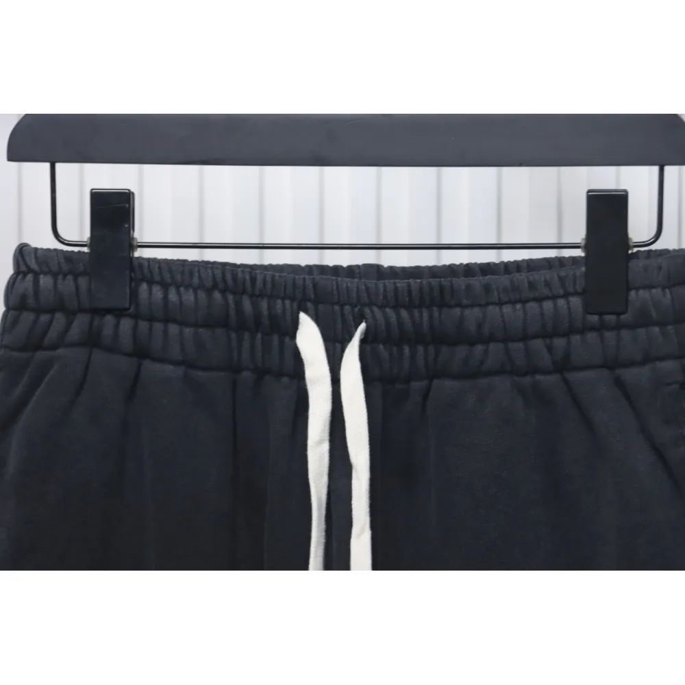 Dior CD LOGO Shorts