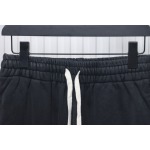 Dior CD LOGO Shorts