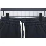 Dior CD LOGO Shorts