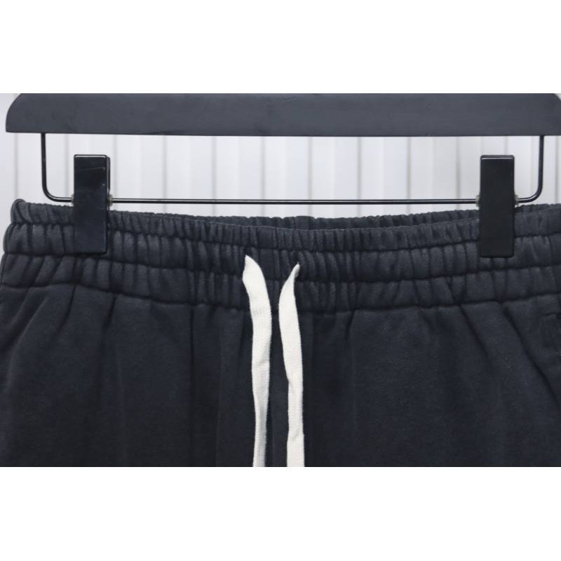 Dior CD LOGO Shorts