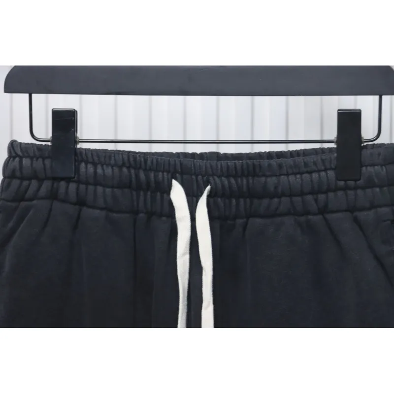 Dior CD LOGO Shorts