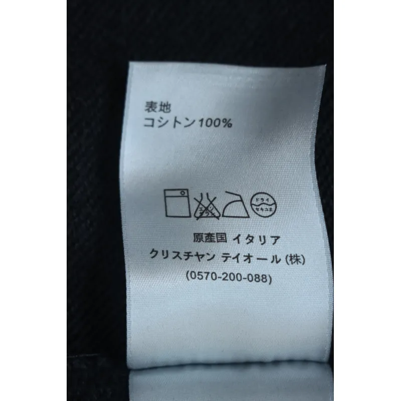 Dior CD LOGO Shorts