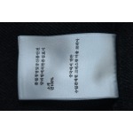Dior CD LOGO Shorts