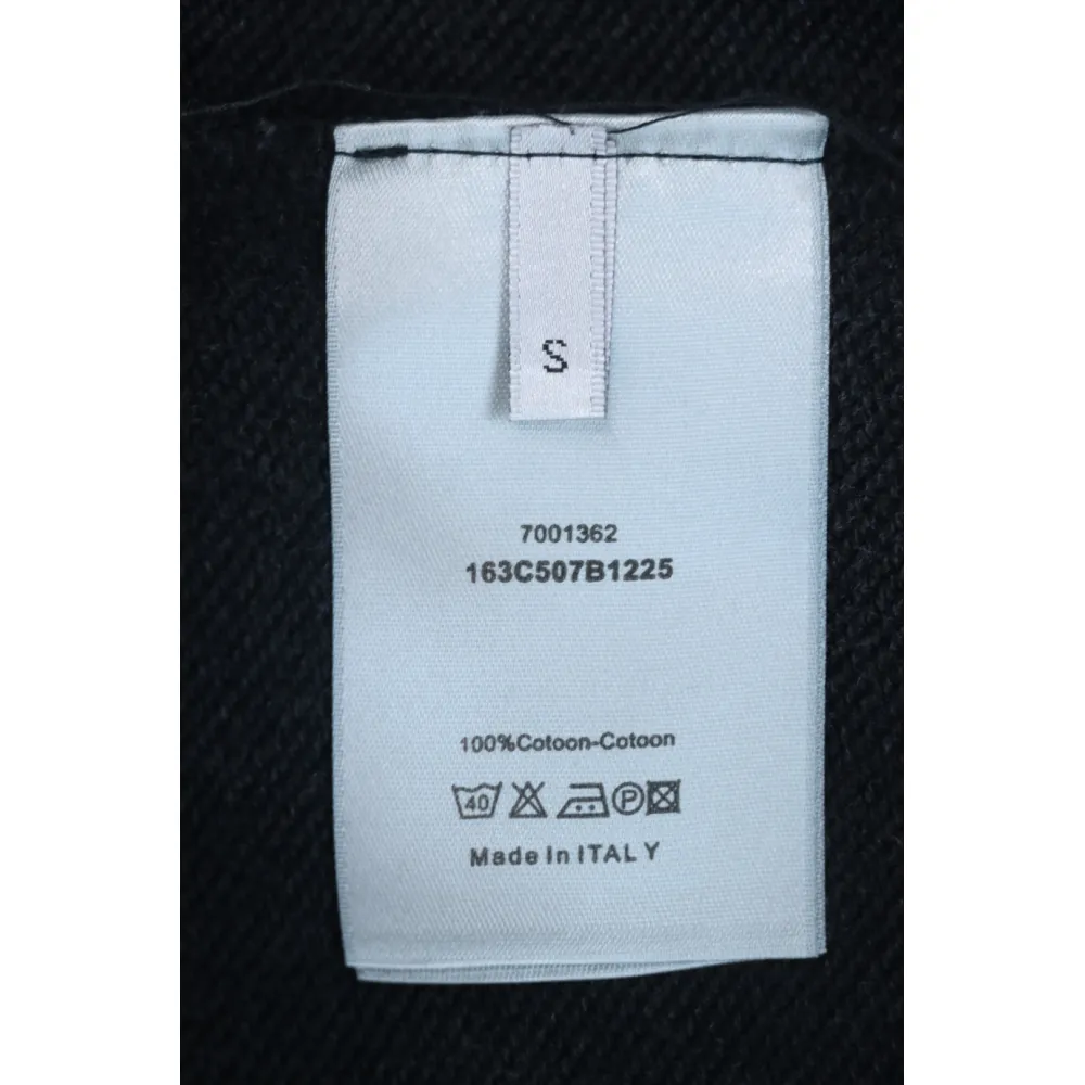 Dior CD LOGO Shorts