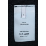 Dior CD LOGO Shorts
